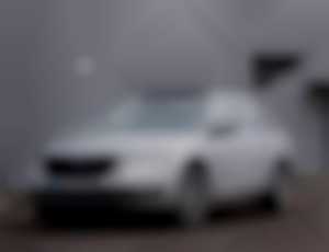 Škoda Octavia Combi 3 1.6TDI 85kw AT7 2019  AJ N...