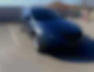 Škoda Octavia Combi 2.0 TDI EleganceStyle DSG