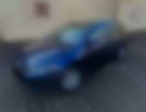 Volkswagen Golf Variant 1.6 TDI BMT DSG Highline A...