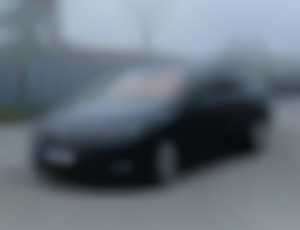 Volkswagen Passat 2.0 BiTDI 240k BMT Highline 4MOT...