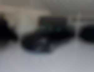 Peugeot 308 BreakSW SW 2.0 BlueHDi SS Allure EAT...