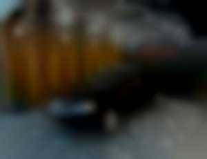 Volkswagen Golf Variant 2.0 TDI BMT 150k Highline