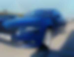 Škoda Superb 2.0 TDI 190k Style EU6