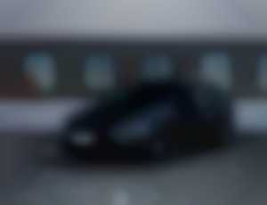 Škoda Octavia Combi 2.0 TDI DPF RS DSG