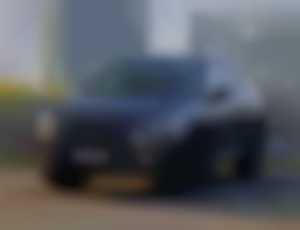 Mazda CX-5 2.2 Skyactiv-D AWD Revolution TOP AT