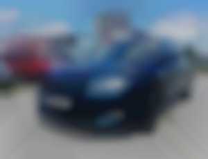 Škoda Superb Combi 1.4 TSI 150k ACT Sportline