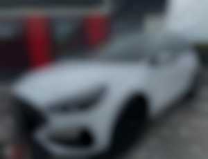 Hyundai i30 CW 1.5 T-GDi mHEV iMT Family, v Záruke...