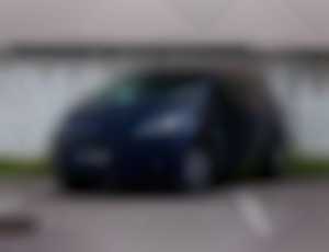 Ford S-Max 2.0 TDCi Duratorq 150 Titanium AWD