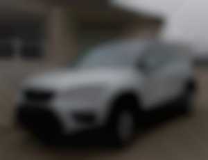 Seat Ateca 1.6 TDI 115 Style