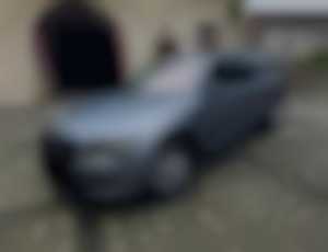 Škoda Superb Combi 1.6 TDI M6 Style Kamera DVD Ori...