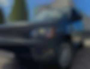 Land Rover Range Rover Sport 3.0 SDV6 HSE