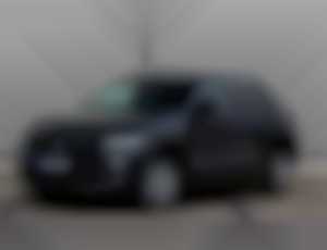 Volkswagen T-Roc 1.0 TSI BMT Style