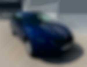 Škoda Octavia Combi 1.8 TSI Business