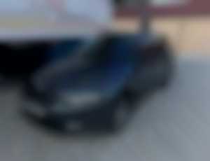 Škoda Octavia Combi 1.4 TSI 150k JOY