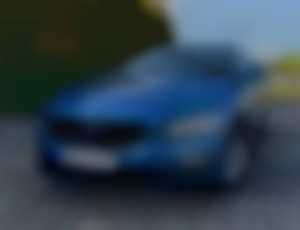 Volvo V60 D3 2.0L 150k Momentum Geartronic