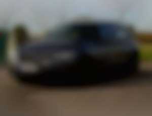 BMW Rad 1 118d Urban Line AT