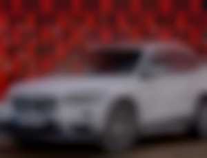 BMW X1 xDrive 20d xLine AT8 140kW  AJ NA SPLÁTKY...