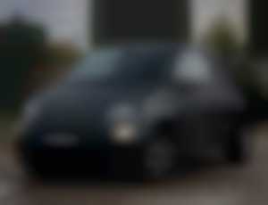 Fiat 500 1.0 BSG MildHybrid ROCKSTAR MT6 3d  AJ...