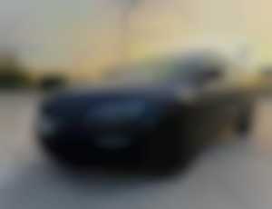 Škoda Octavia Combi 2.0 TFSI RS DSG