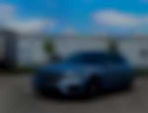 Mercedes-Benz E trieda Sedan 350 CDI BlueTec 4mati...