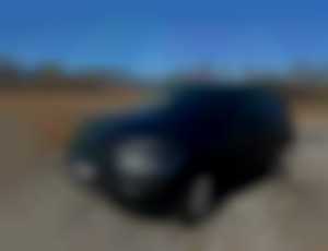 Land Rover Range Rover Evoque 2.0 TD4 e-Capability...