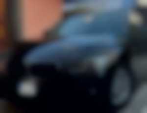 BMW Rad 3 Touring 320d EDynamics Edition Sport Li...