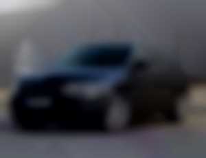 Škoda Octavia Combi 1.6TDI Exlusive 85kW  AJ NA S...