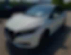 Nissan Leaf Acenta 40KWh