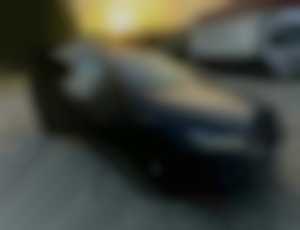 Volkswagen GOLF Variant . 2,0 TDI