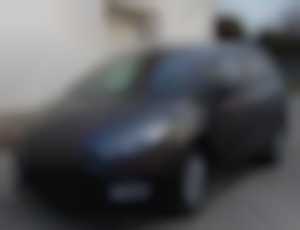 Ford Galaxy 2.0 TDCi Duratorq 180 Titanium X AT