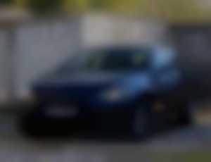 BMW Rad 5 Touring 530d xDrive AT  AJ NA SPLÁTKY...