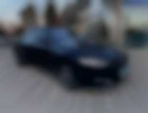 Jaguar XF R-Sport AWD 4X4 180K 2.0D