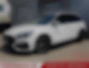 Hyundai i30 CW Family 48V Mild Hybrid 1,5 T-GDi 11...