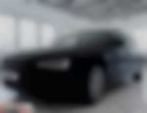 Audi A8 3.0 TDI V6 DPF quattro tiptronic