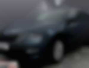 Škoda Octavia Combi 2.0 TDI SCR Ambition DSG