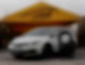 Toyota Auris 1.8 I VVT-i HybridSD Selection