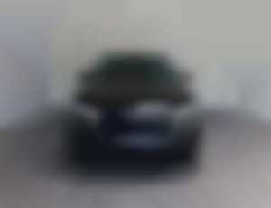 Audi Q5 40 2.0 TDI quattro S tronic