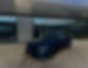 Renault Mégane Grandtour TCe 140 GPF Intens EDC