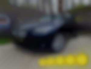 BMW Rad 5 GT 550i xDrive Gran Turismo