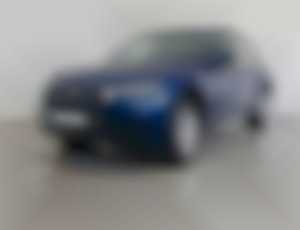 Audi Q5 40 2.0 TDI Sport quattro S tronic