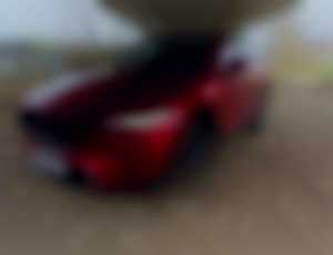 Mazda CX-5 2.2 Skyactiv-D175 Revolution TOP AWD A...