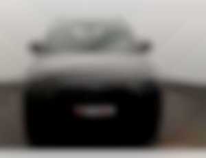 Audi Q5 2.0 TFSIe quattro advanced