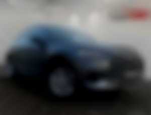 Audi Q5 Sportback 55TFSIe PHEV Quattro 367PS S-LIN...