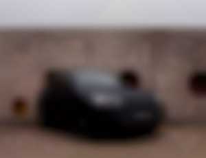 Audi Q5 2.0 TDI 190k quattro S tronic Basis