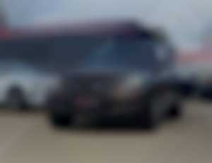 Mercedes-Benz GLK 220 CDI BlueTEC 4MATIC AT