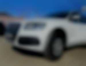 Audi Q5 2.0 TDI 177k DPF quattro Prestige S tronic