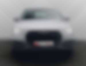 Audi Q5 40 2.0 TDI Basis quattro S tronic