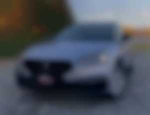 Seat Leon Sportstourer 2.0 TDI 150 Style DSG