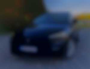 Seat Leon Sportstourer 2.0 TDI 150 Style DSG