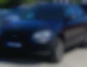 Audi Q5 2,0 TDi 140 kW S-LINE QUATTRO